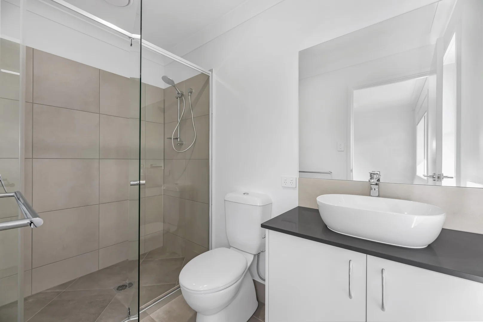 Additional image 7 of 4 Tievine Lane, Caboolture QLD 4510