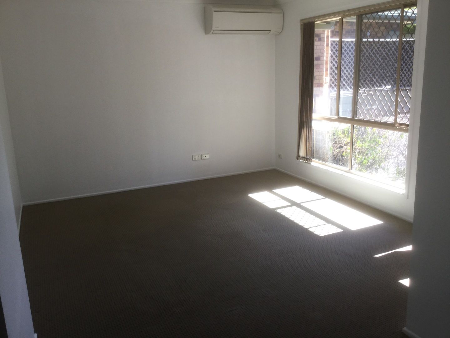 3/58 LAWRIE DRIVE, Collingwood Park QLD 4301 Apartment For Rent Domain