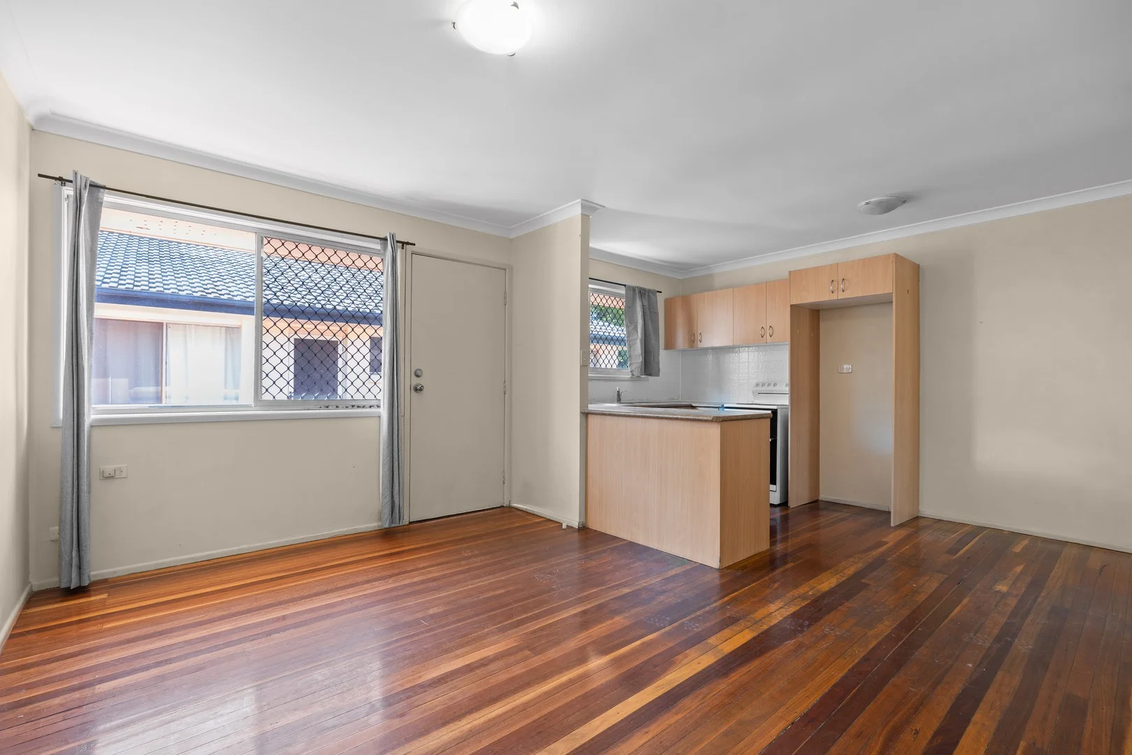 Primary image of 2/22 Bruce Street, Chermside QLD 4032