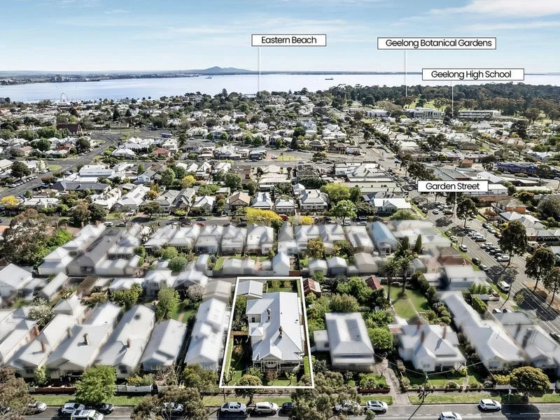 Additional image 33 of 167 McKillop Street, Geelong VIC 3220
