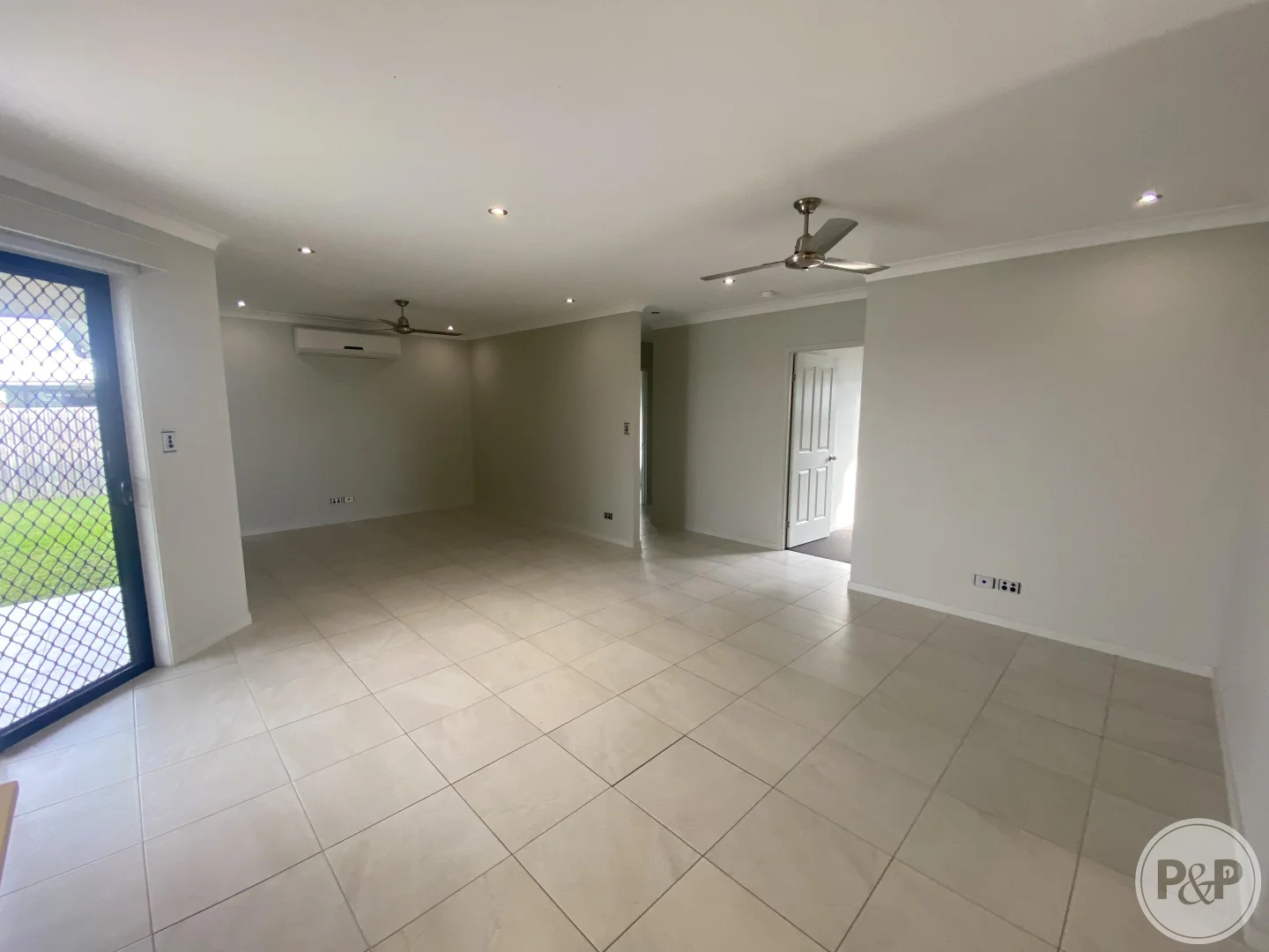 Additional image 3 of 40 Trevalla Entrance, Burdell QLD 4818