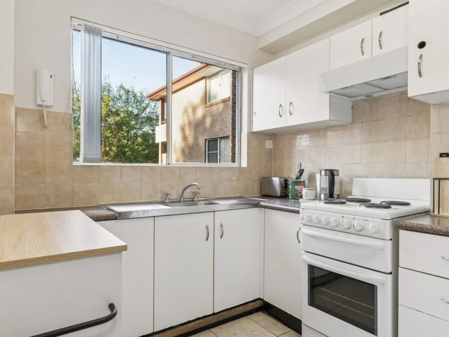 Additional image 2 of 12/538-544 President Avenue, Sutherland NSW 2232