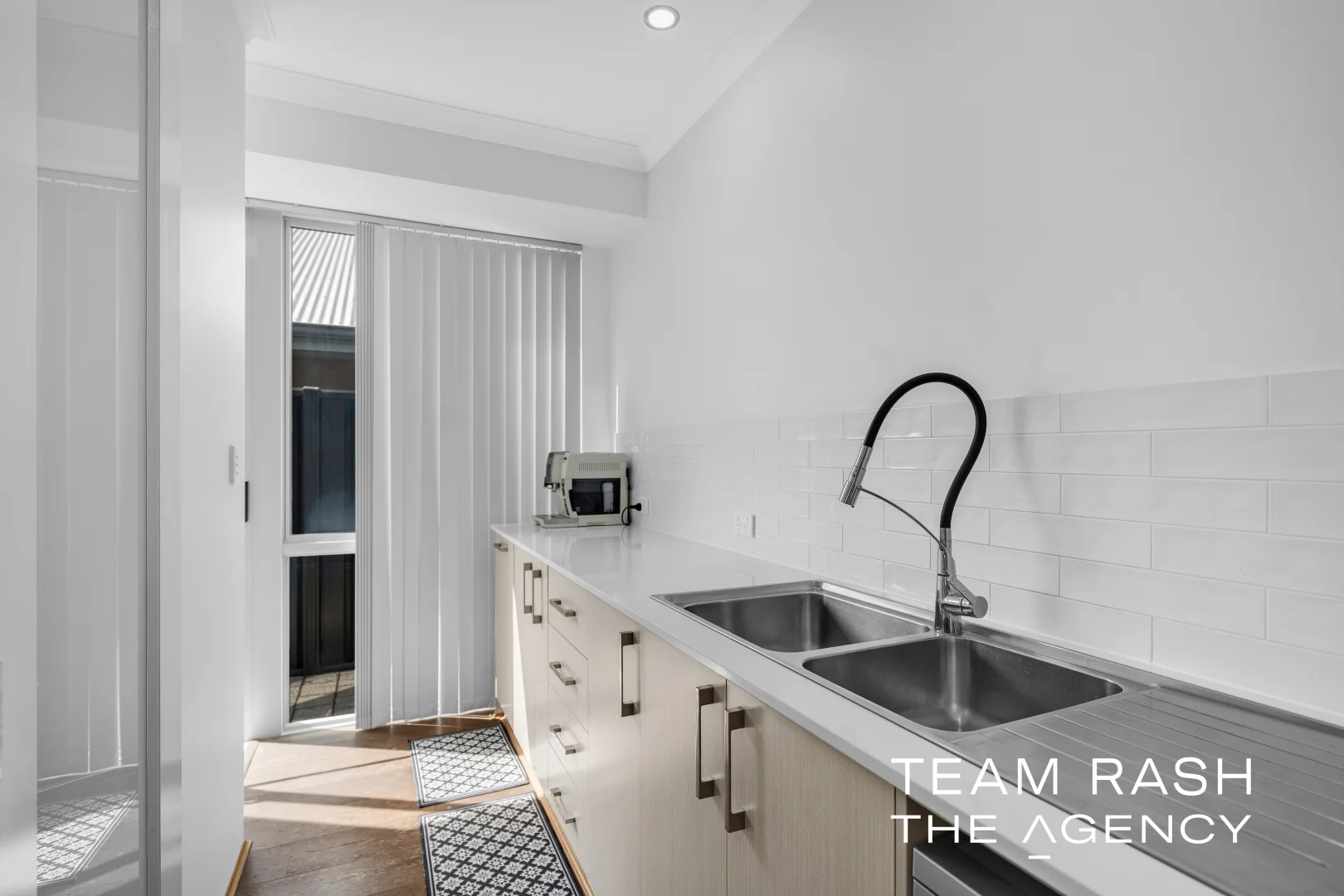 Additional image 22 of 9 Lizard Street, Banksia Grove WA 6031