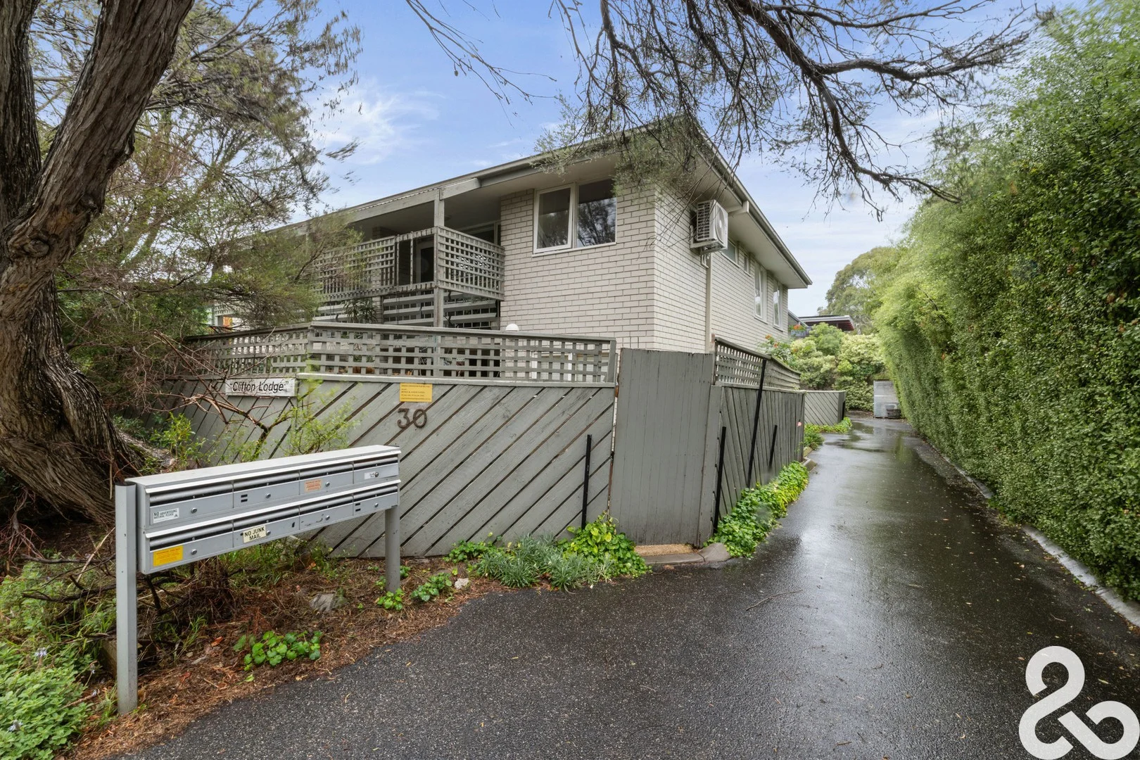 6/30 Urquhart Street, Northcote VIC 3070