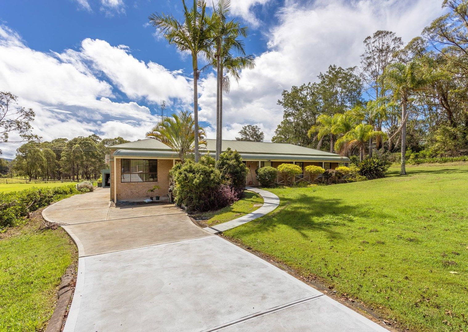 1 Apanie Close, Wingham NSW 2429, Image 0