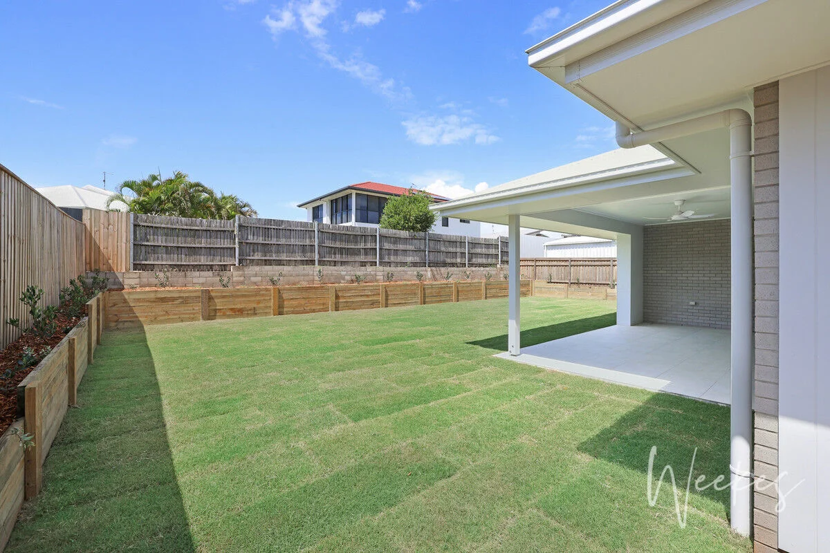 Additional image 34 of 30 Rennell Street, Bargara QLD 4670
