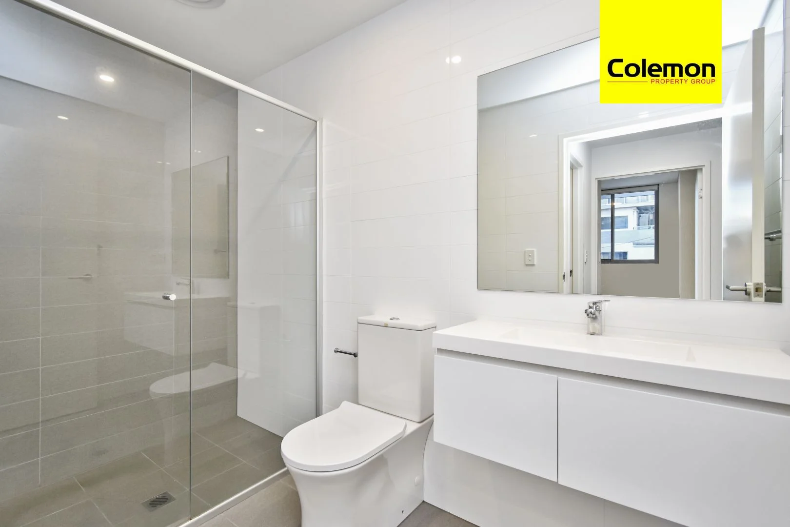 Additional image 5 of 310/10B Charles Street, Canterbury NSW 2193