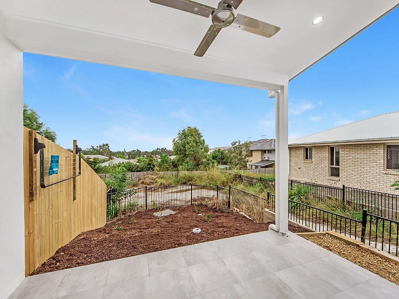 Additional image 6 of 2/19 Waheed Street, Marsden QLD 4132