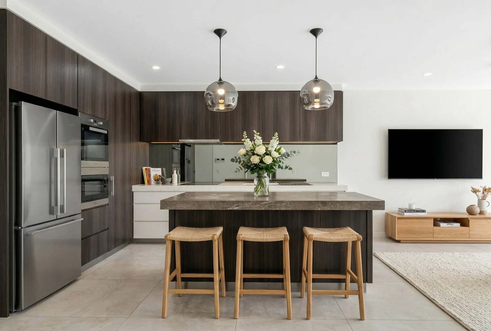 Additional image 5 of 704/30 Brighton Parade, Southport QLD 4215