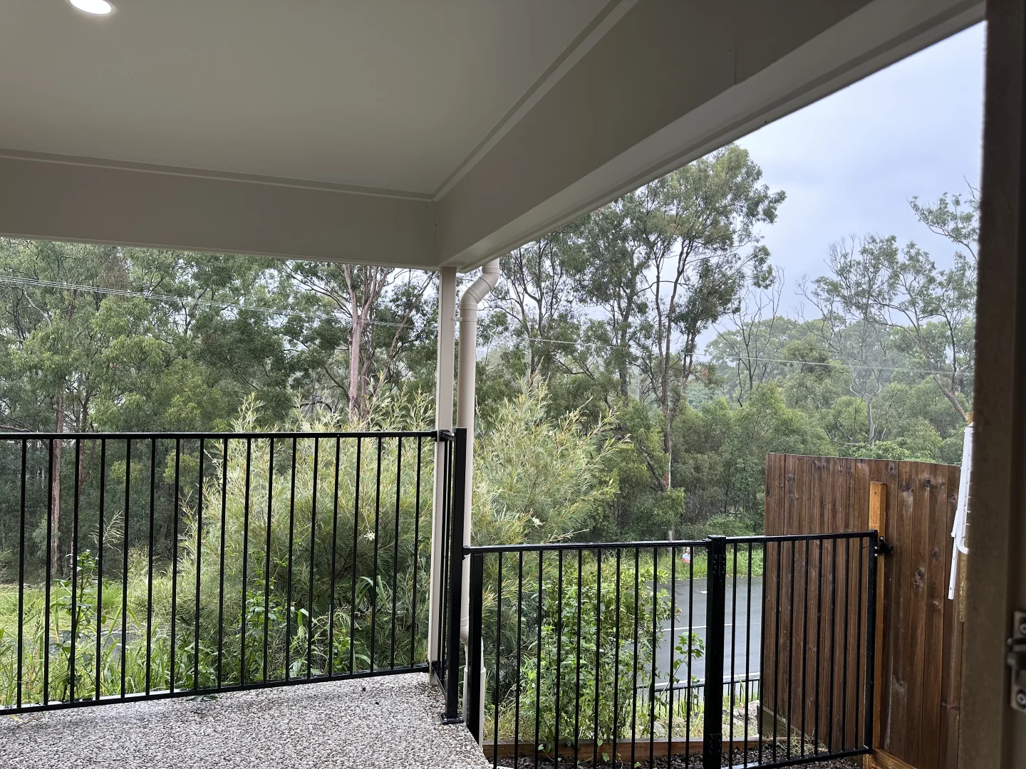 Additional image 6 of 2/11 Tash Court, Waterford QLD 4133