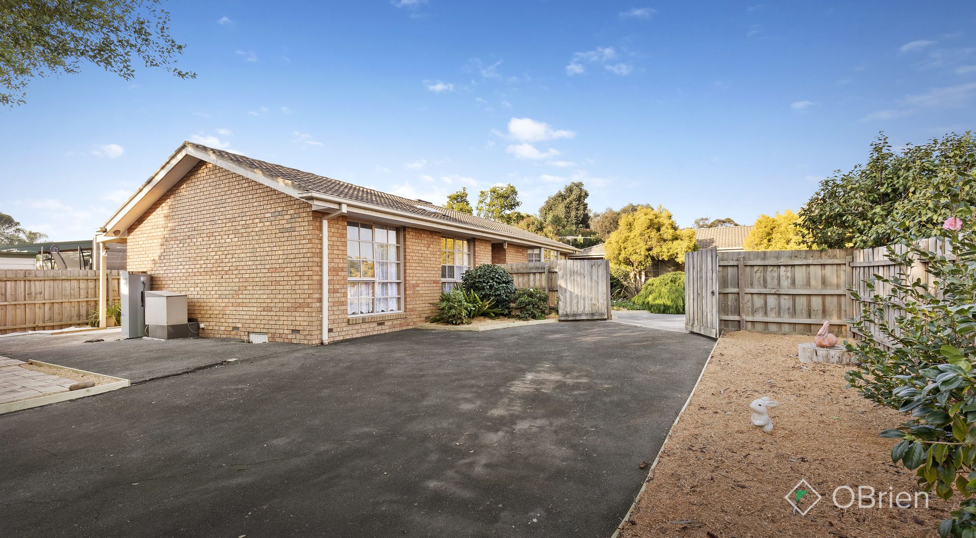 5/28 Central Avenue, Boronia VIC 3155, Image 0