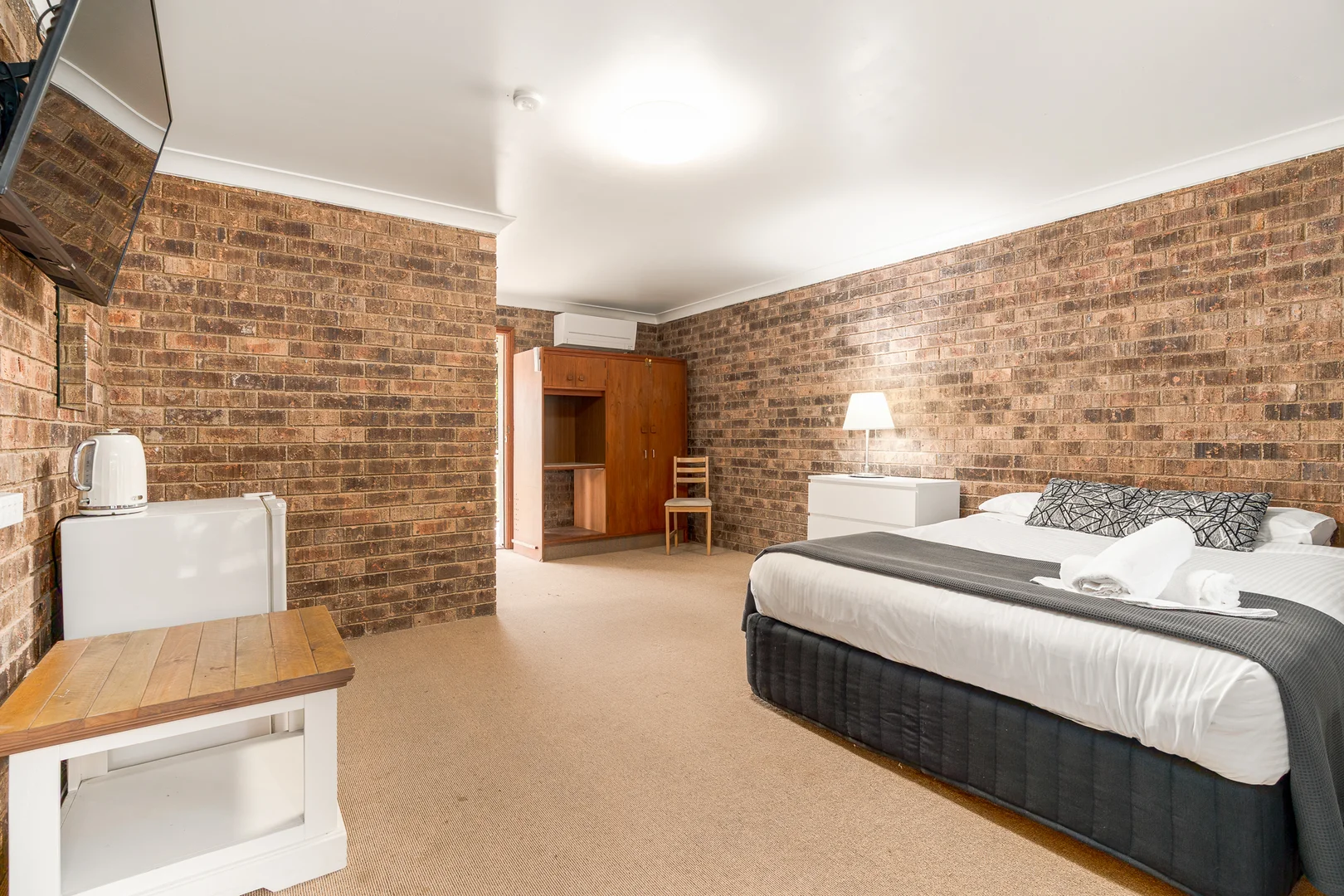 Additional image 34 of Millthorpe NSW 2798