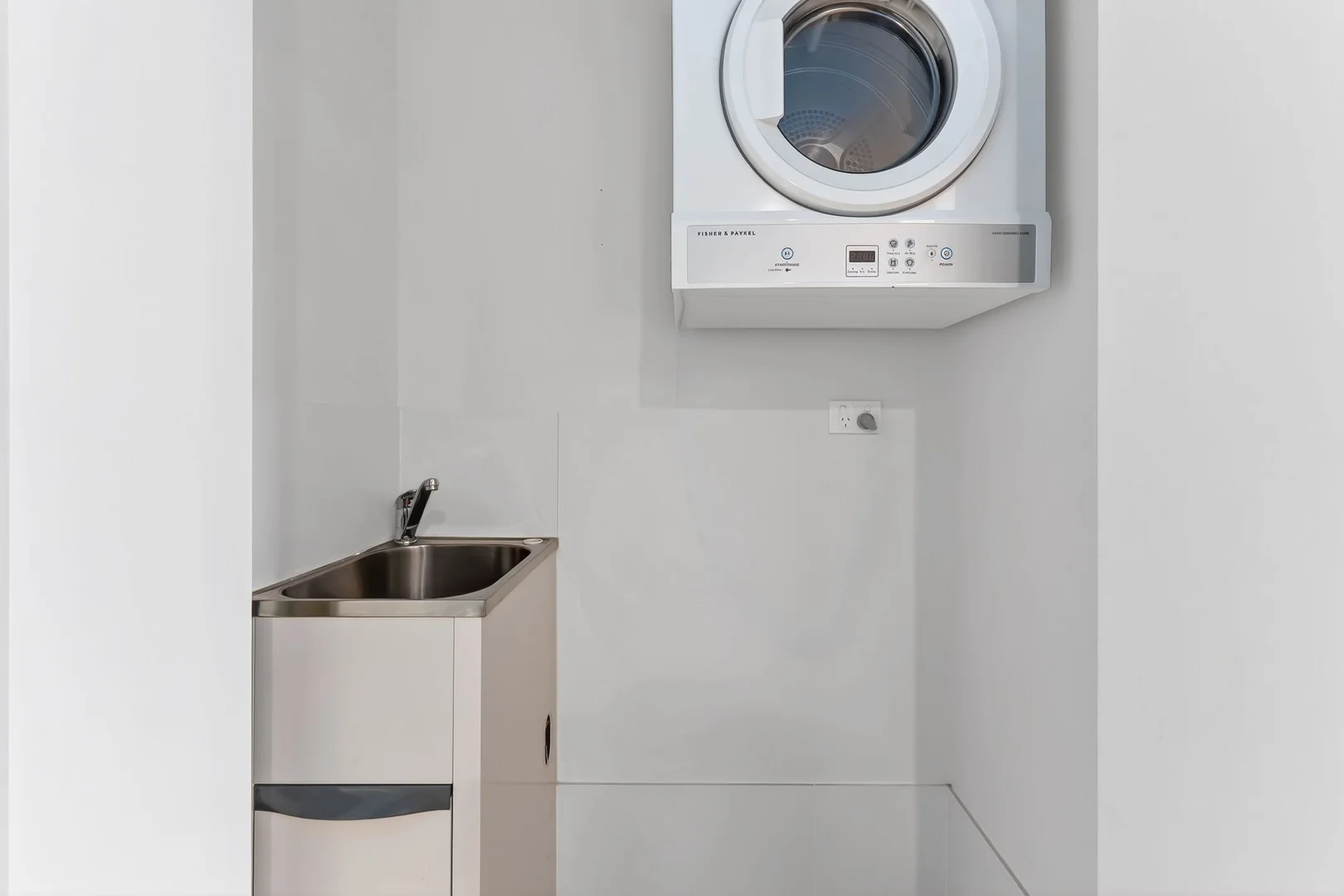 Additional image 9 of 110/484 Northbourne Avenue, Dickson ACT 2602