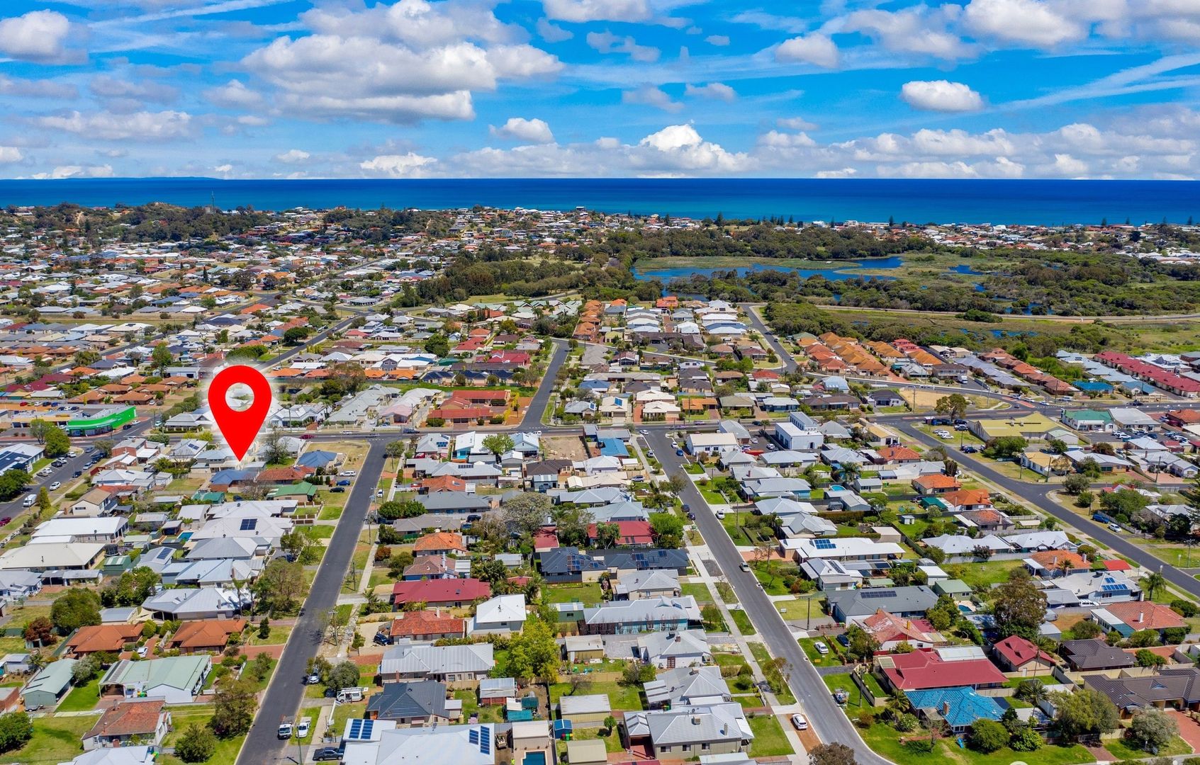 5B Patrick Street, South Bunbury WA 6230, Image 1