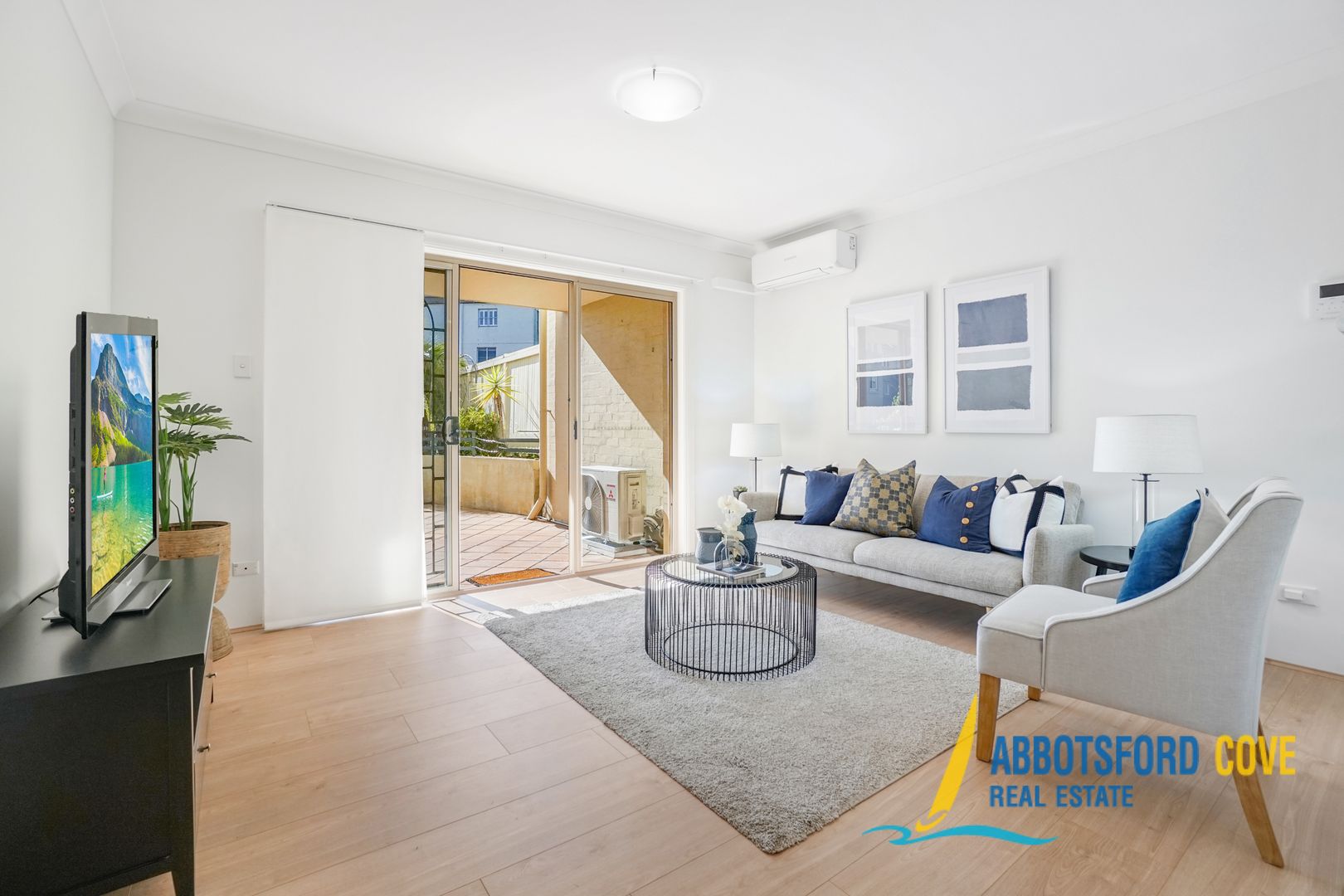 3/3A Blackwall Point Road, Abbotsford NSW 2046, Image 1