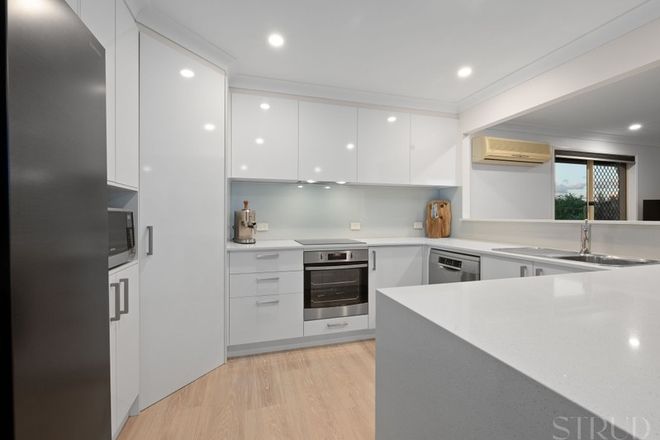 13 Highpeak Crescent Springfield 4300 - Image 4