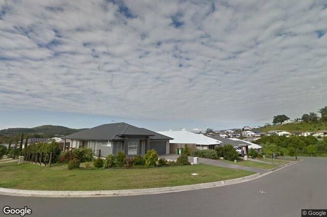 3 bedrooms House in 52 Prairie Avenue MAUDSLAND QLD, 4210