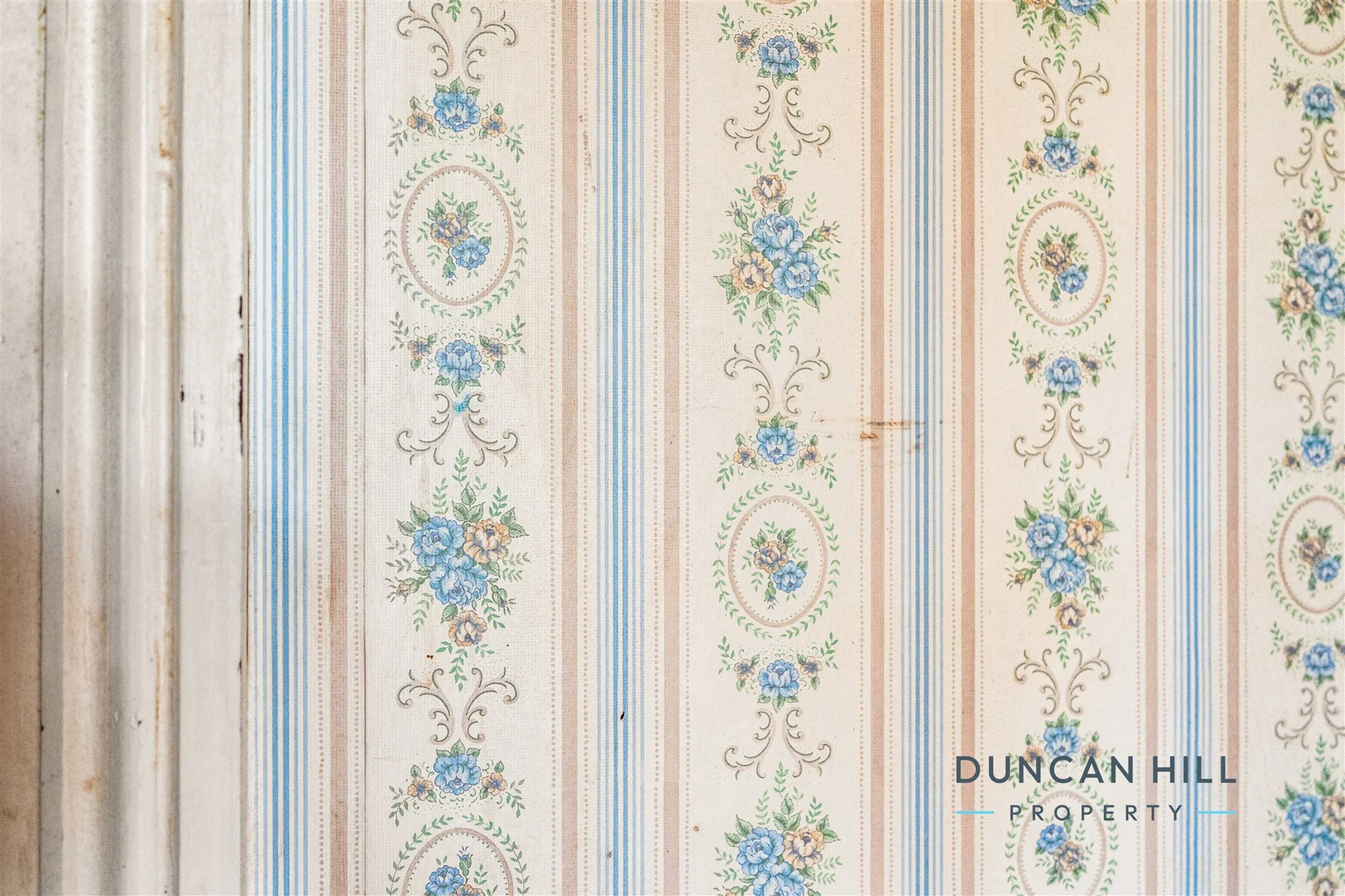 Additional image 9 of 1/5 Elm Street, Bowral NSW 2576