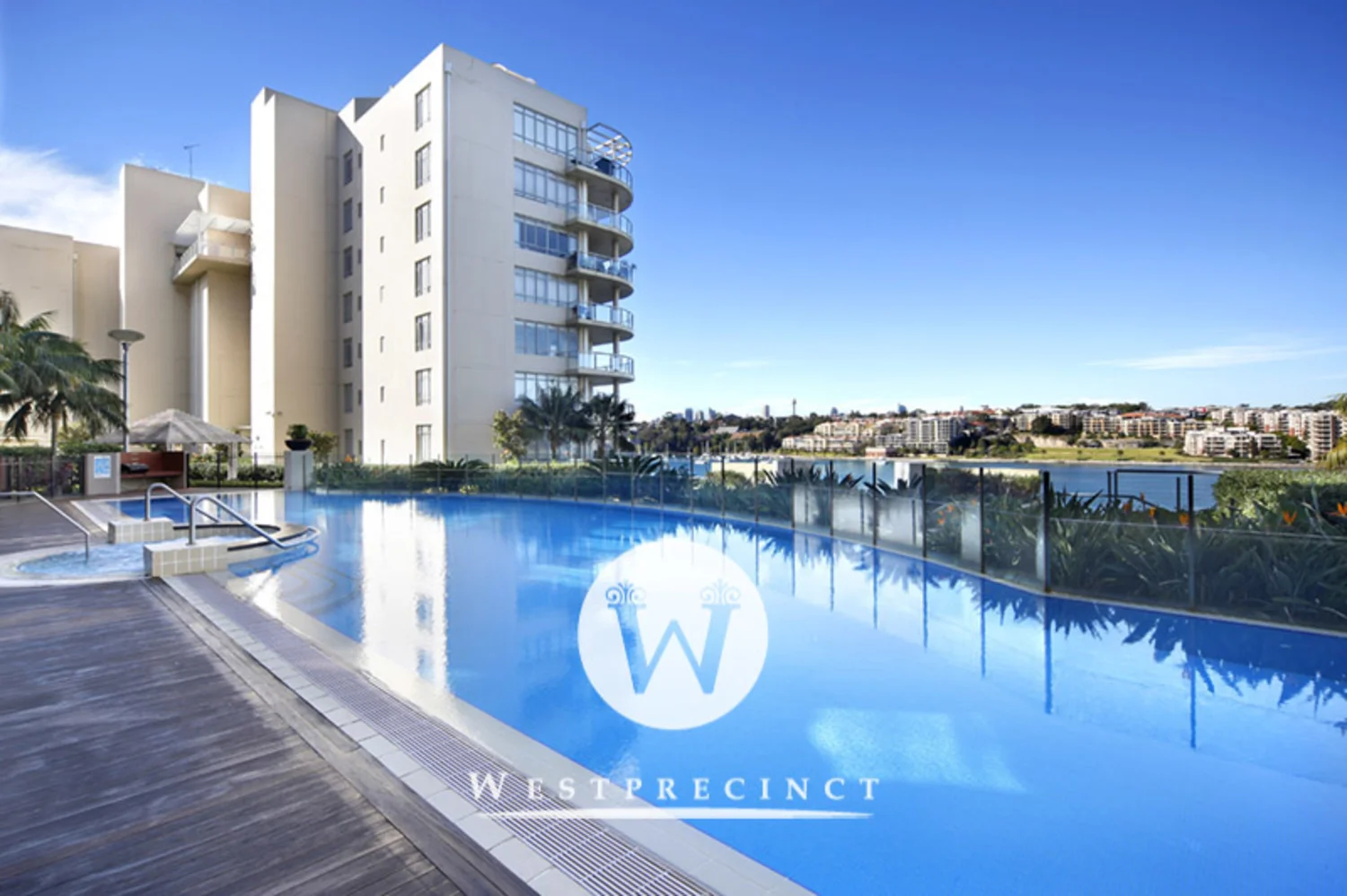 Additional image 7 of Drummoyne NSW 2047