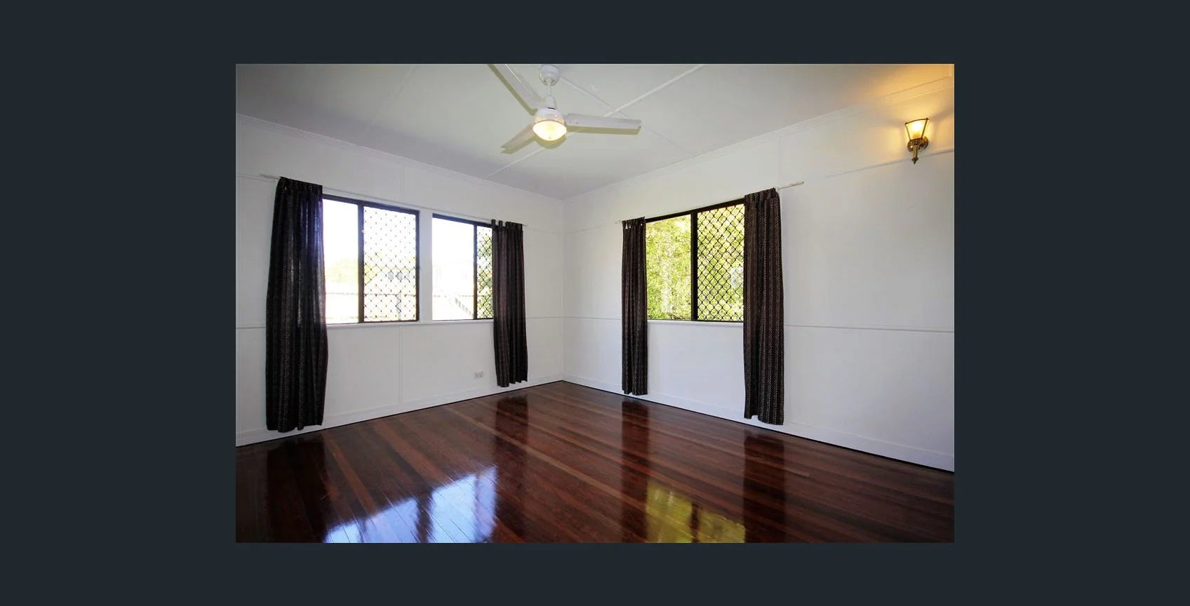 Additional image 10 of 11 Rheims Street, Holland Park West QLD 4121