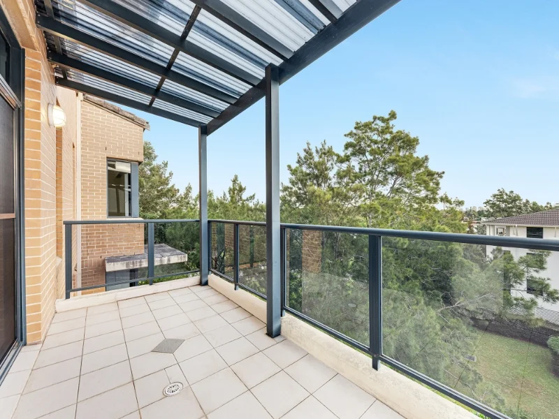 Additional image 20 of 2B/2 Dolphin Close, Chiswick NSW 2046