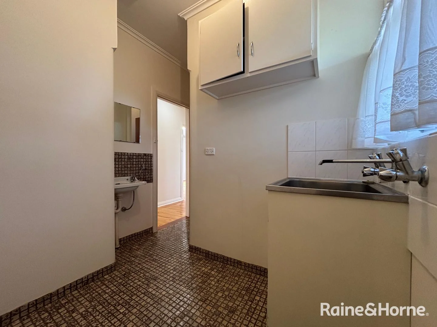 Additional image 9 of 33A Myall Avenue, Murray Bridge SA 5253