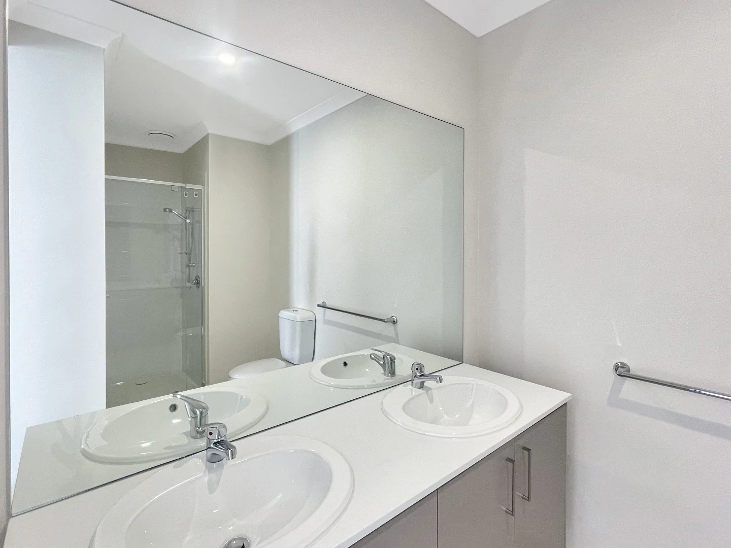 Additional image 8 of 18 Midnight Circuit, South Morang VIC 3752