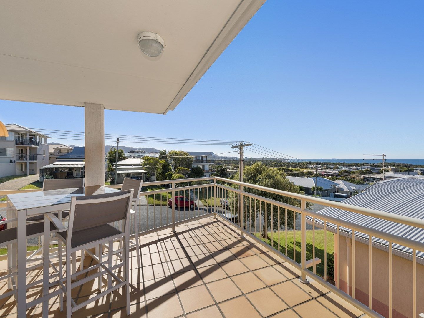 5/30 Collingwood Street, Coffs Harbour NSW 2450, Image 0