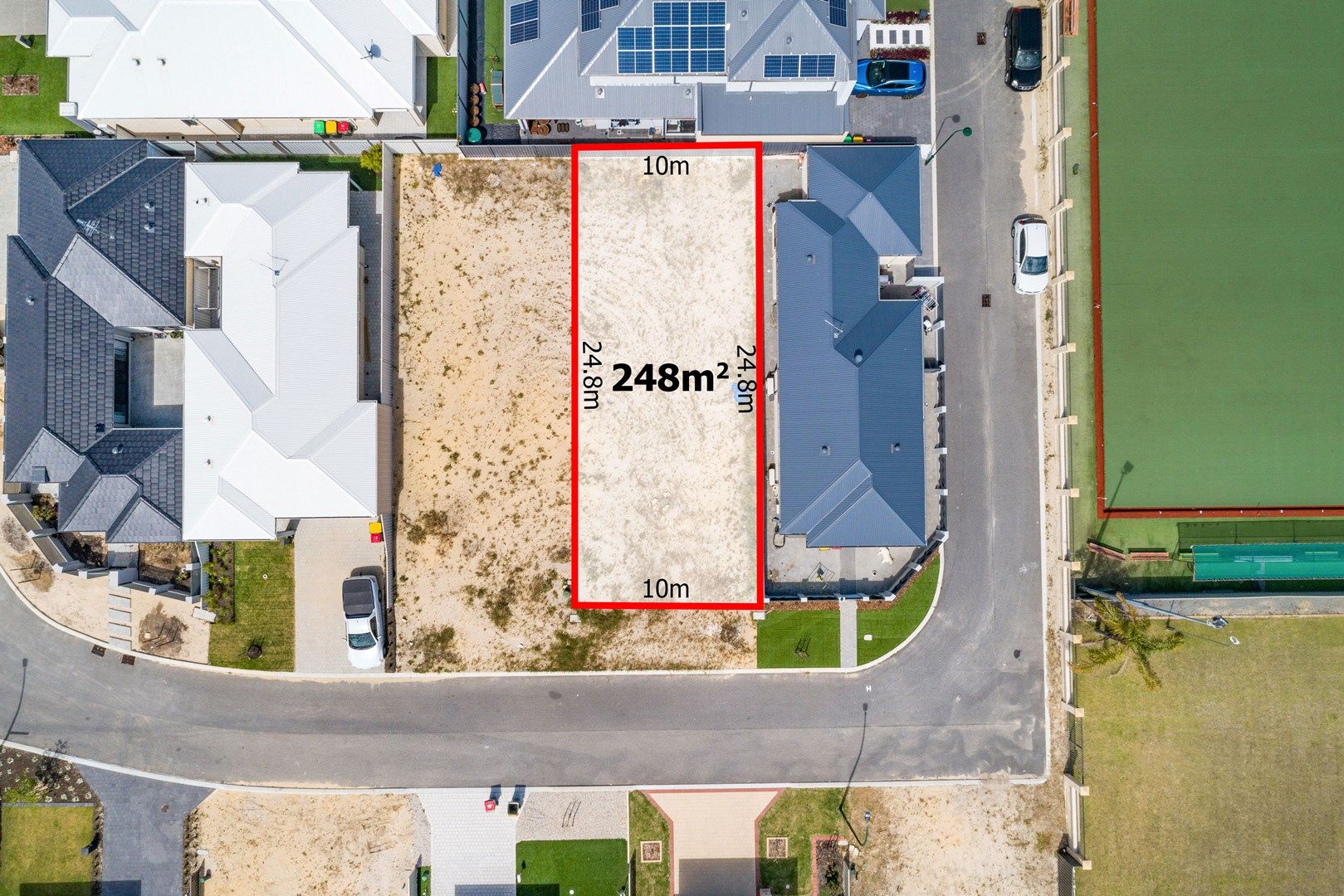 14 Adriatic Lane, Stirling WA 6021, Image 0