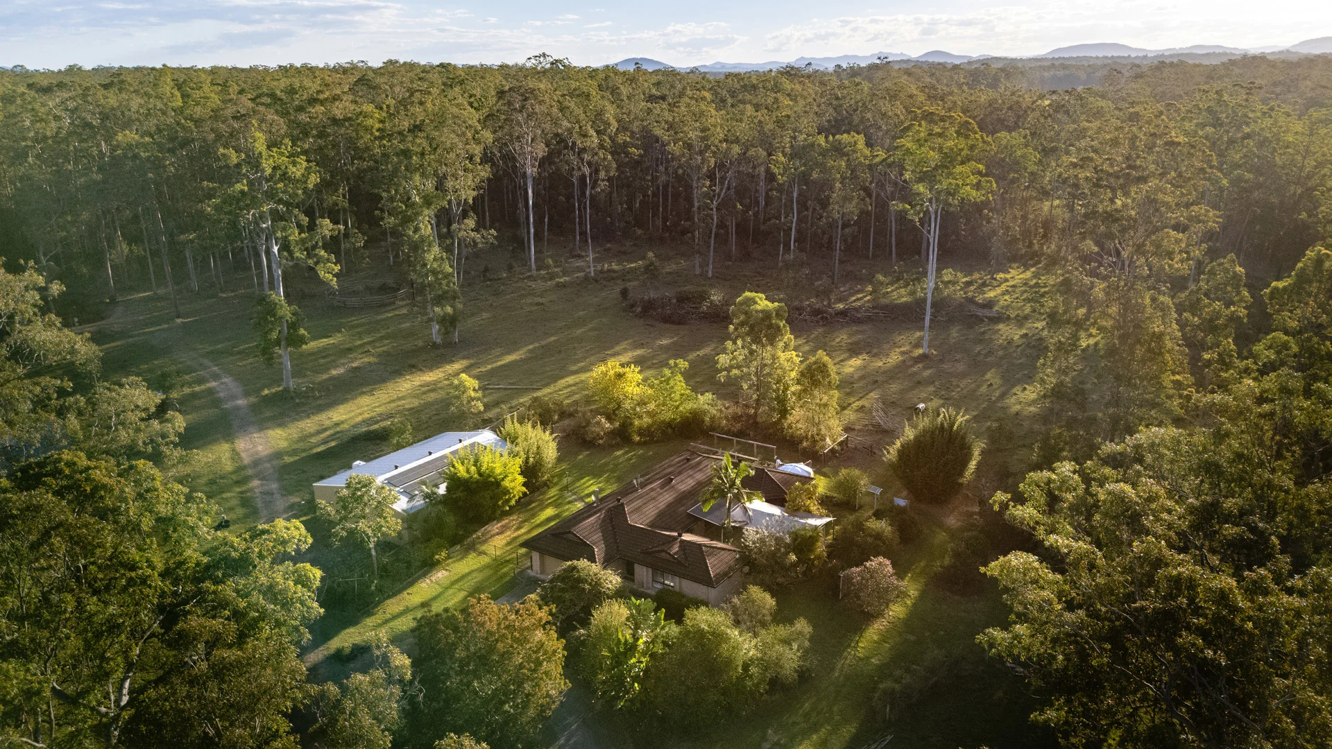 Additional image 26 of 373 Upper Lansdowne Road, Melinga NSW 2430