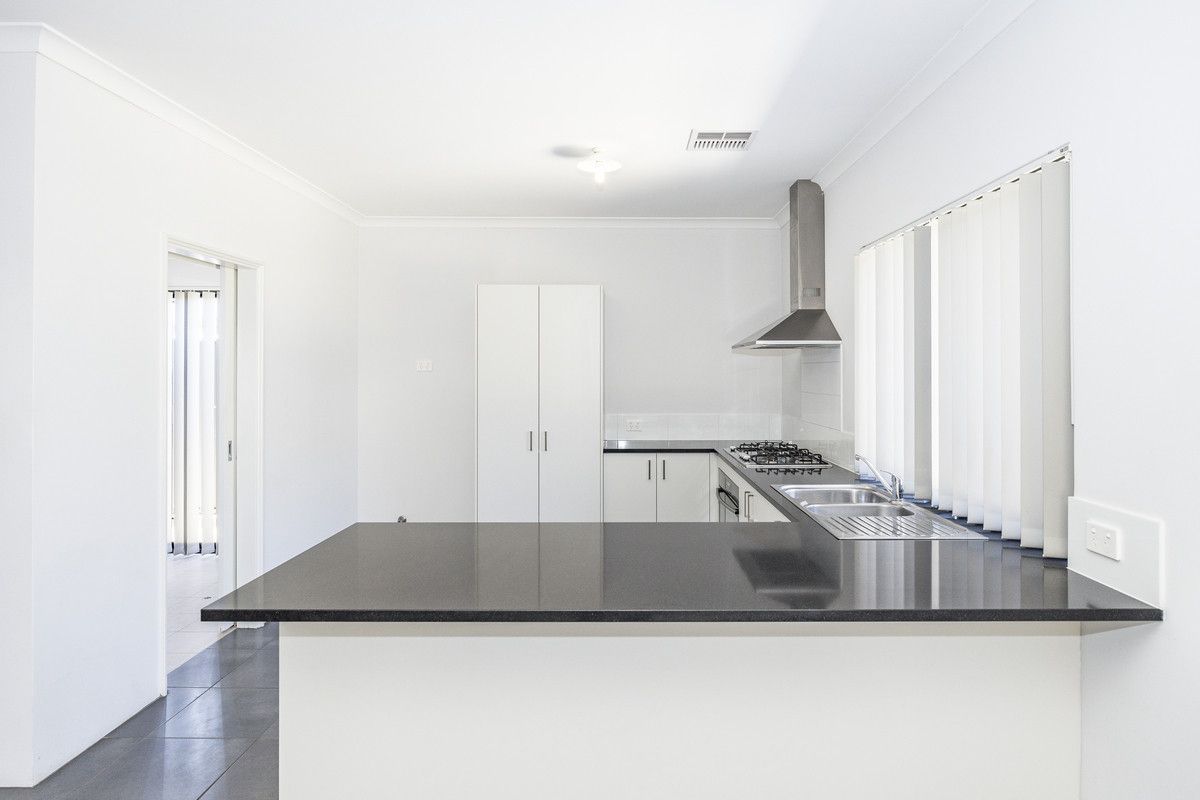 1 Mountain Street, Banksia Grove WA 6031 House For Rent Domain