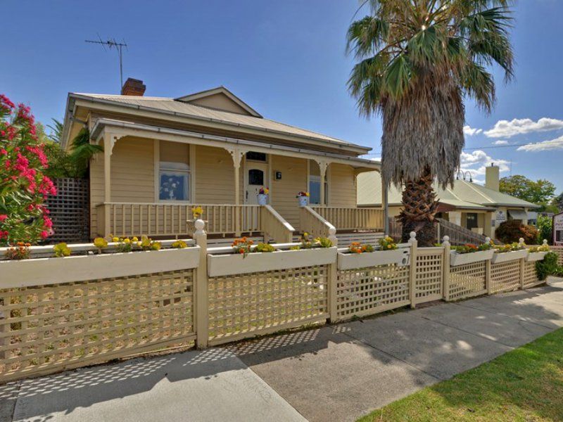 7 Breed Street, Traralgon VIC 3844 House For Sale Domain