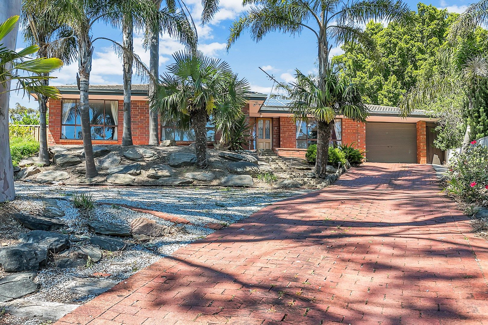 6 Courageous Avenue, Happy Valley SA 5159, Image 0