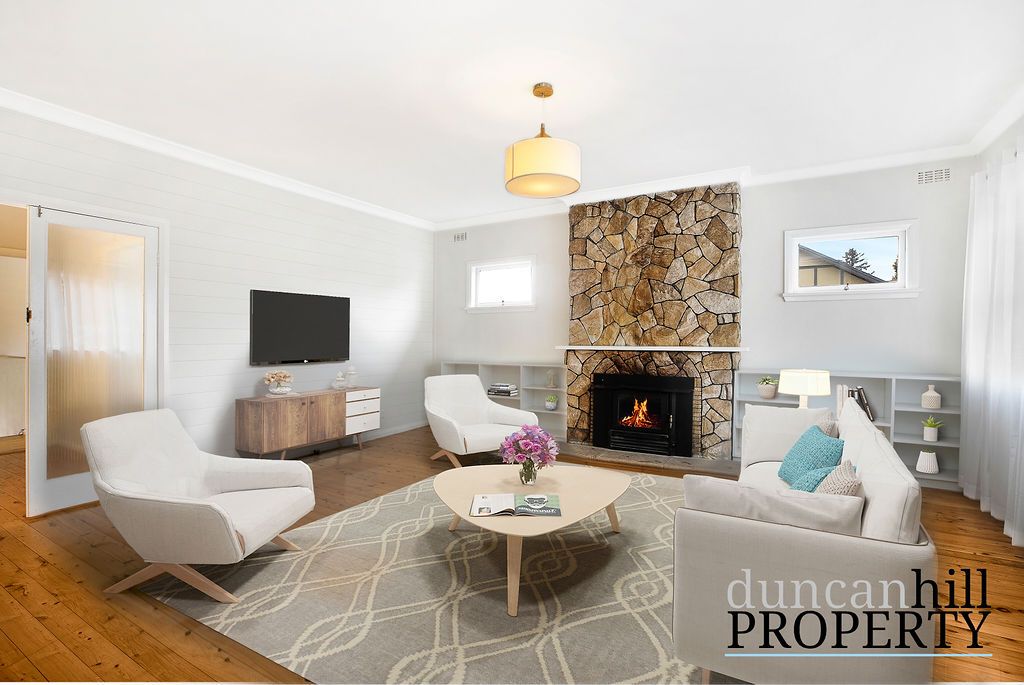 8 Park Road, Bowral NSW 2576, Image 2