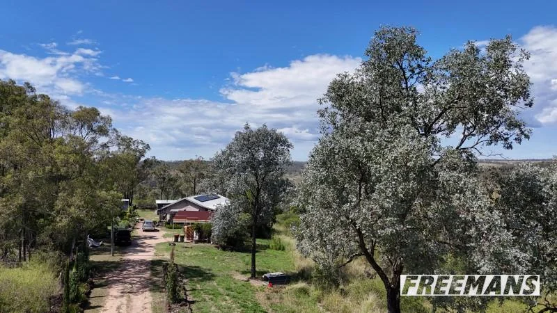 Additional image 32 of 156 Lilian Avenue, Ellesmere QLD 4610