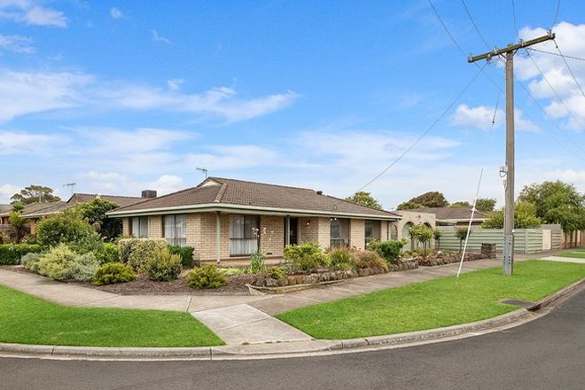 221 Real Estate Properties For Sale In Warrnambool Vic 3280 Domain