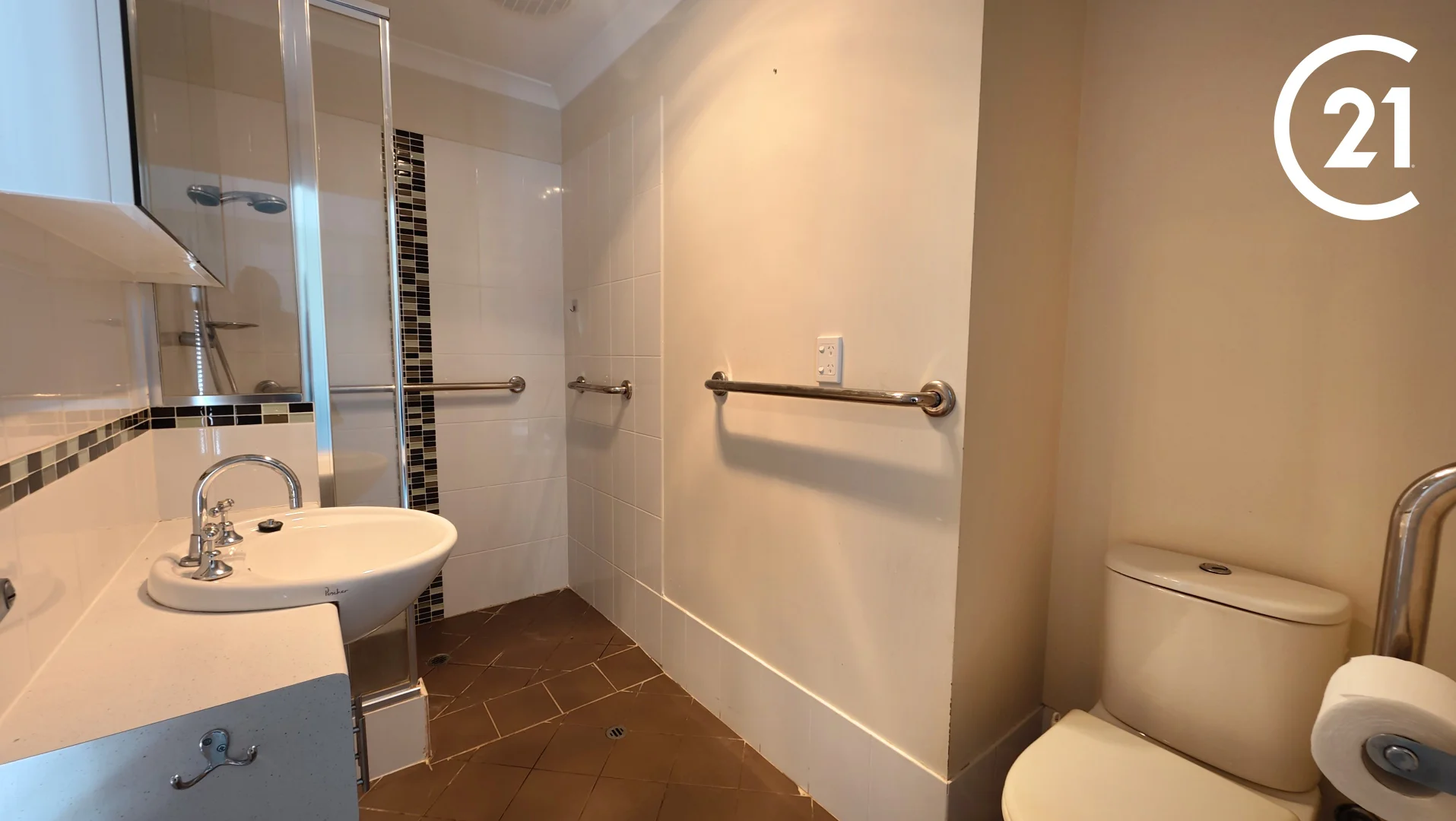 Additional image 4 of 12B Wilson Street, Carey Park WA 6230