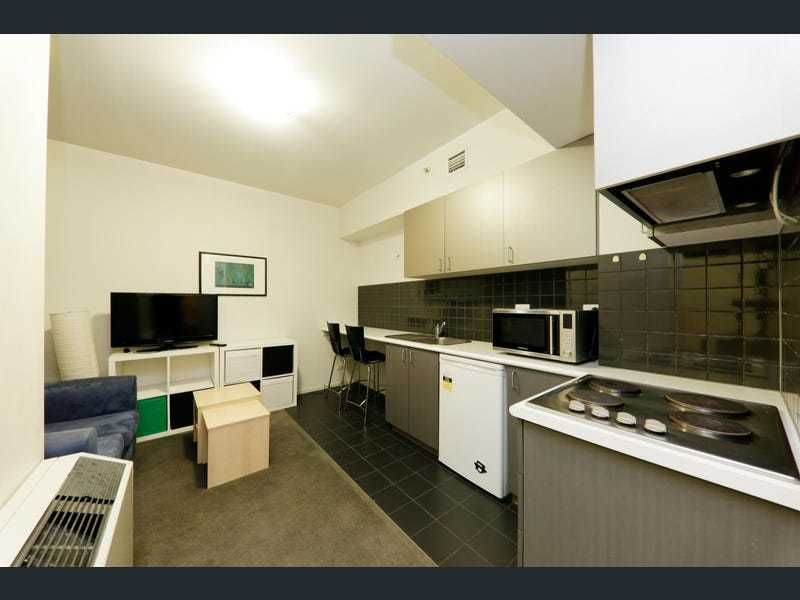 715/39 Lonsdale St, Melbourne VIC 3000, Image 1