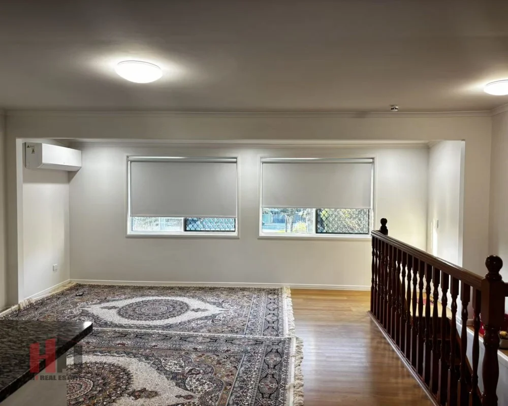 Additional image 5 of 8 Apollo Court, Slacks Creek QLD 4127