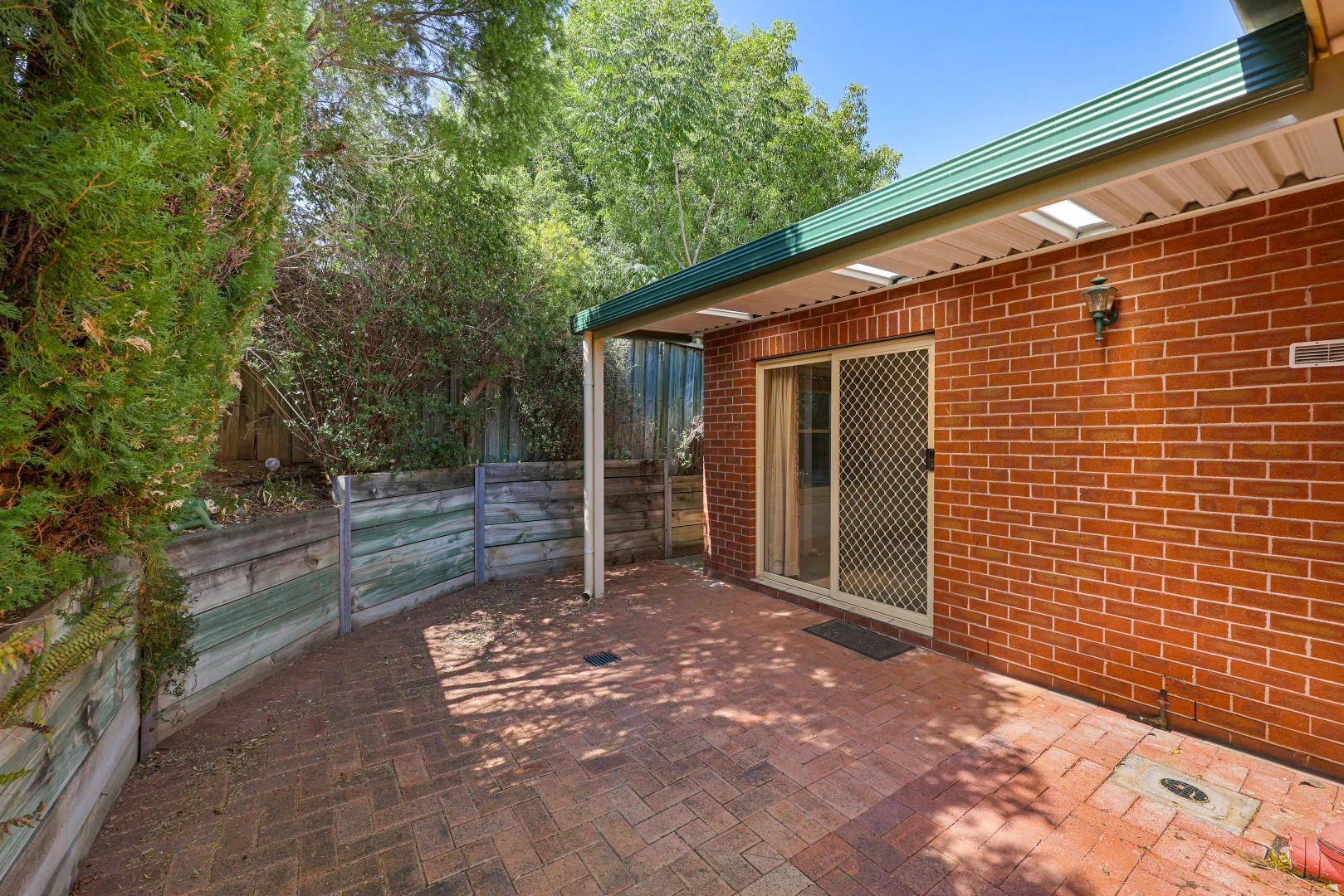 Additional image 12 of 5/72 Carthage Street, Tamworth NSW 2340