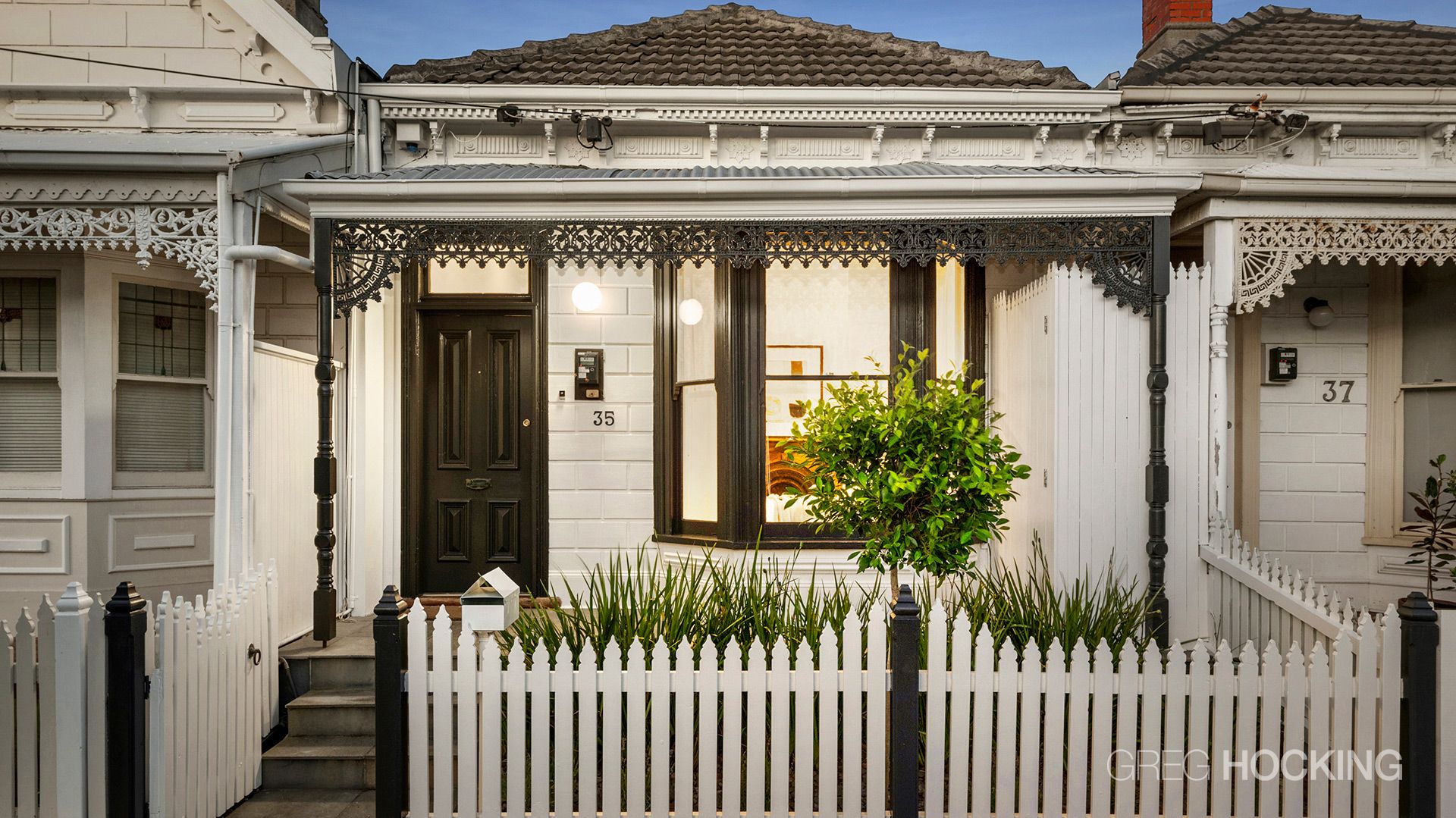 35 Reed Street, Albert Park VIC 3206, Image 0