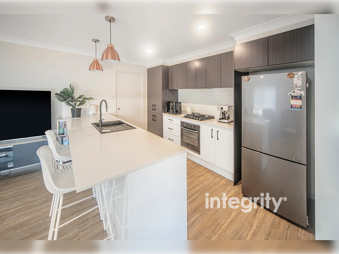 Additional image 2 of 3/15 Alata Crescent, South Nowra NSW 2541