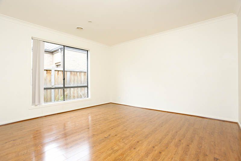 4 bedrooms House in 37 Delias Road TARNEIT VIC, 3029