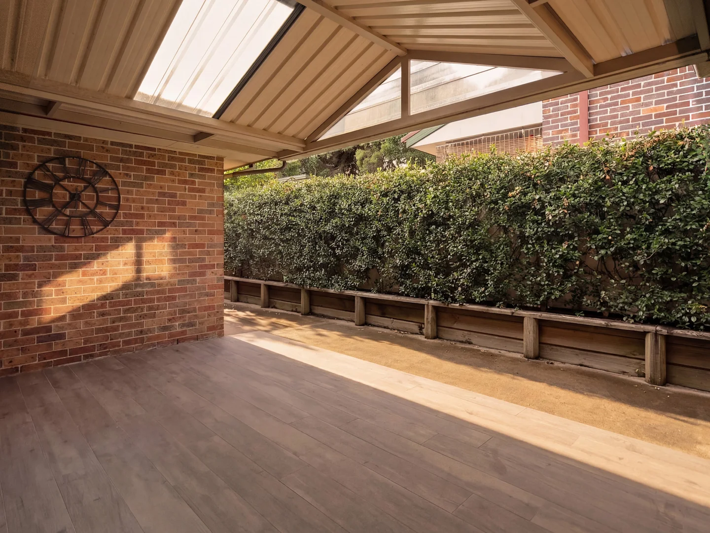 Additional image 14 of 5b Heysen Place, Casula NSW 2170