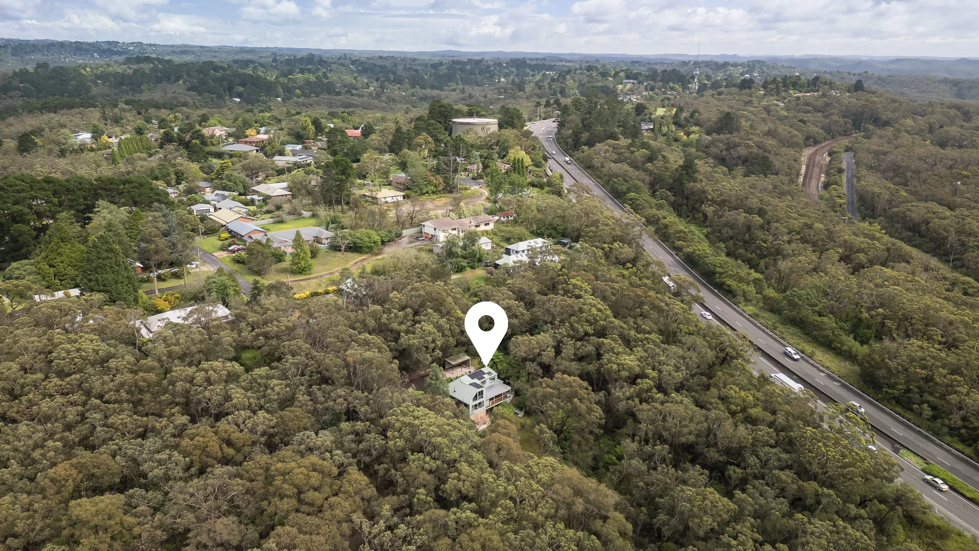 Additional image 17 of 16 Miller Street, Wentworth Falls NSW 2782