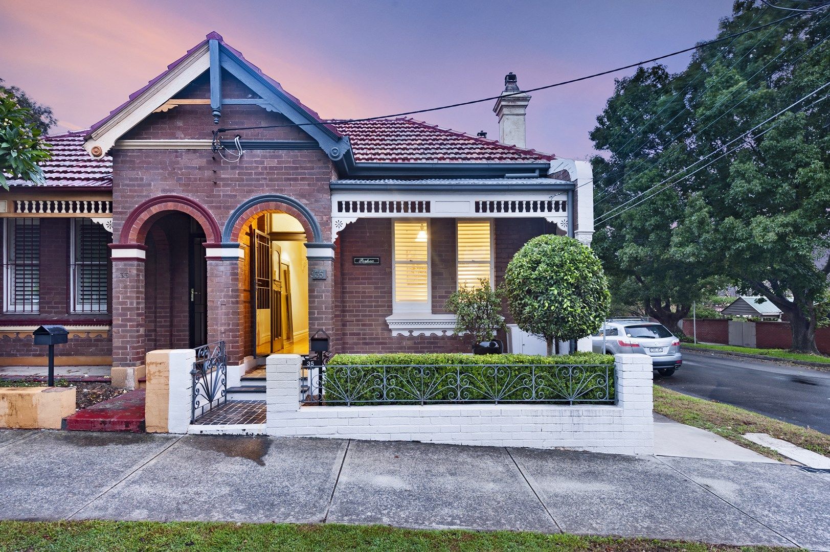 35 Day Street, Drummoyne NSW 2047, Image 0