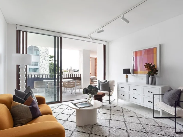 504/6 Baptist Street, Redfern NSW 2016