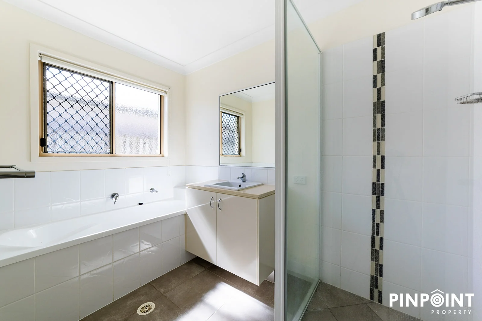 Additional image 8 of 5 Halyard Avenue, Bucasia QLD 4750