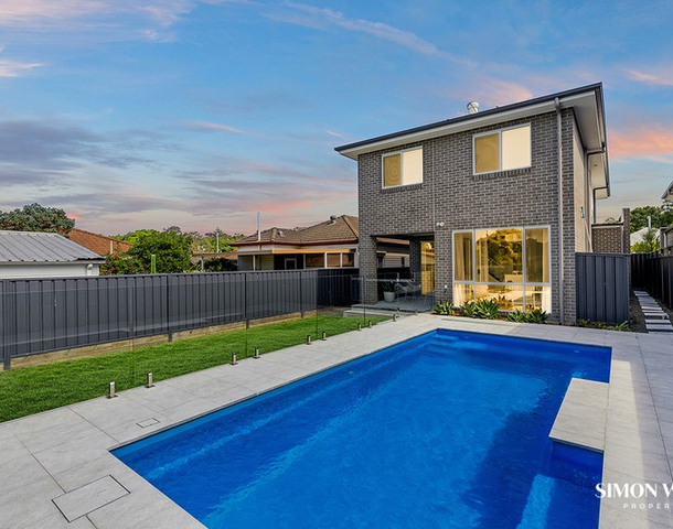 58 Ulick Street, Merewether NSW 2291