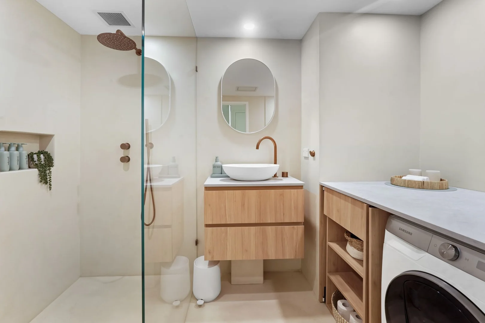 Additional image 6 of 24/1 Gaven Crescent, Mermaid Beach QLD 4218